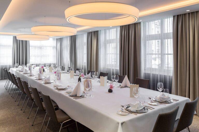 pullman-basel-europe-1lieu1salle-meeting.jpg