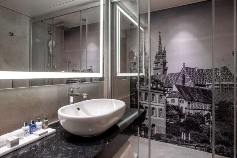 radisson-blu-basel-1lieu1salle-evenements.jpg