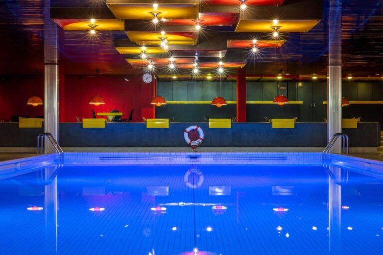 radisson-blu-basel-1lieu1salle-events.jpg
