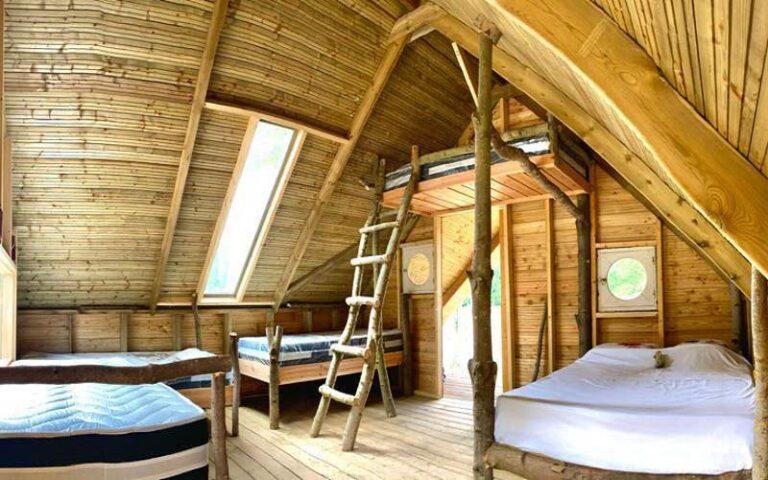 8cabane-normandie-bord-de-l-eau.jpg
