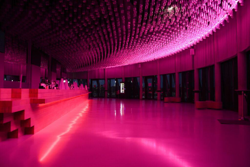 Belvedere_Couleurs-15-scaled-1.jpg