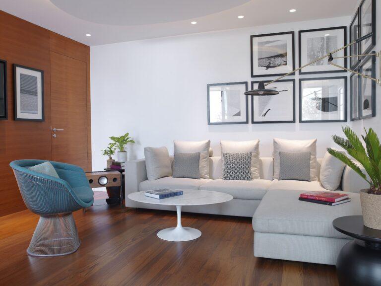 PENTHOUSE-2-scaled-1.jpg