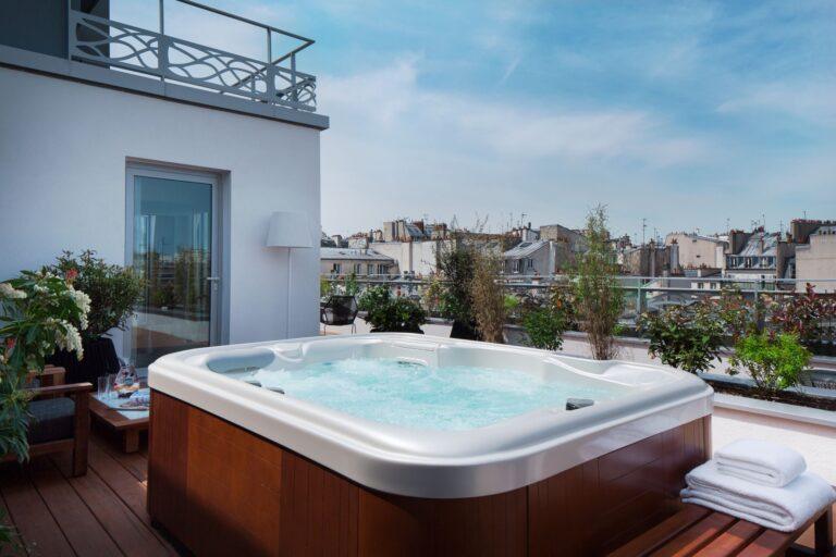 PENTHOUSE-TERRASSE-scaled-1.jpg