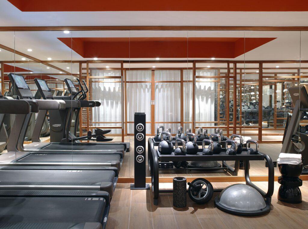 RH_PARPR_Gym-scaled-1.jpg