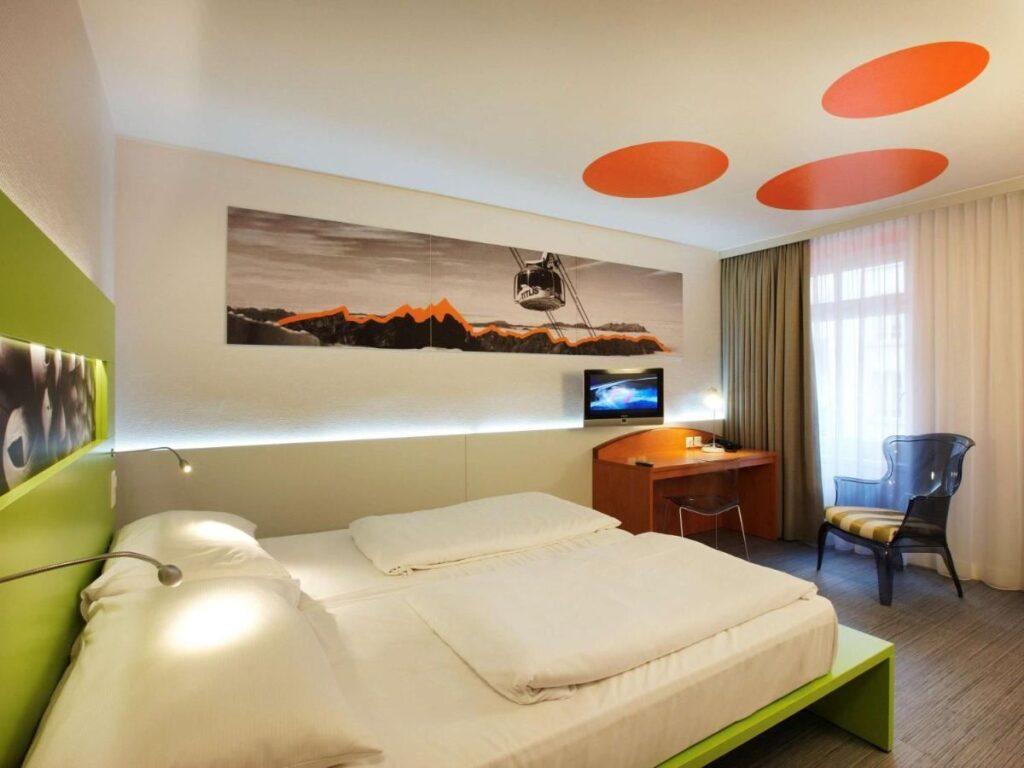 ibis-styles-luzern-city-1lieu1salle-evenement.jpg