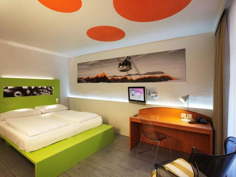 ibis-styles-luzern-city-1lieu1salle-evenements.jpg