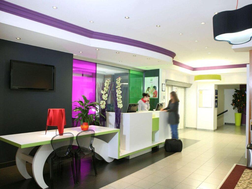 ibis-styles-luzern-city-1lieu1salle-events.jpg