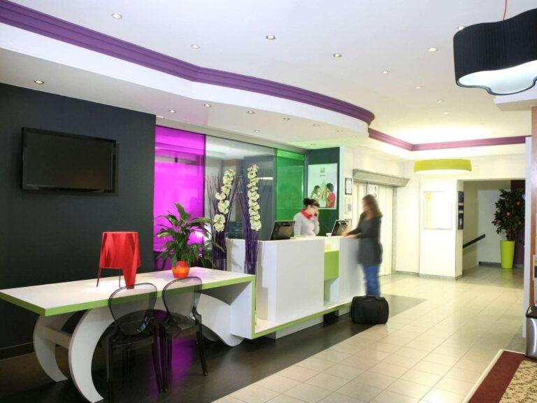 ibis-styles-luzern-city-1lieu1salle-events.jpg