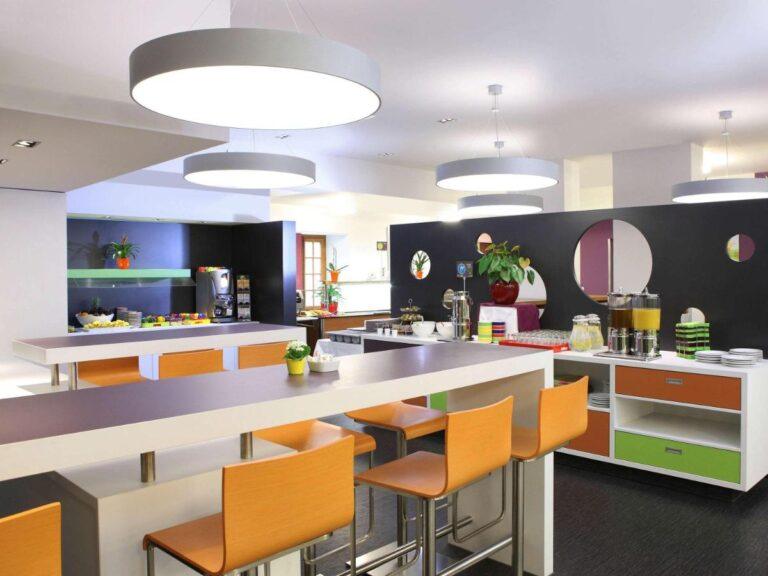 ibis-styles-luzern-city-1lieu1salle-meeting.jpg