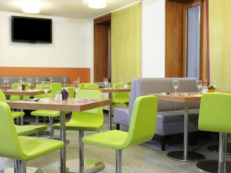 ibis-styles-luzern-city-1lieu1salle-meetings.jpg
