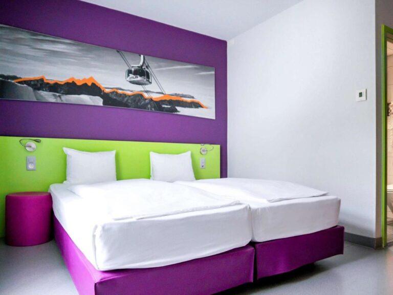 ibis-styles-luzern-city-1lieu1salle-reunion.jpg