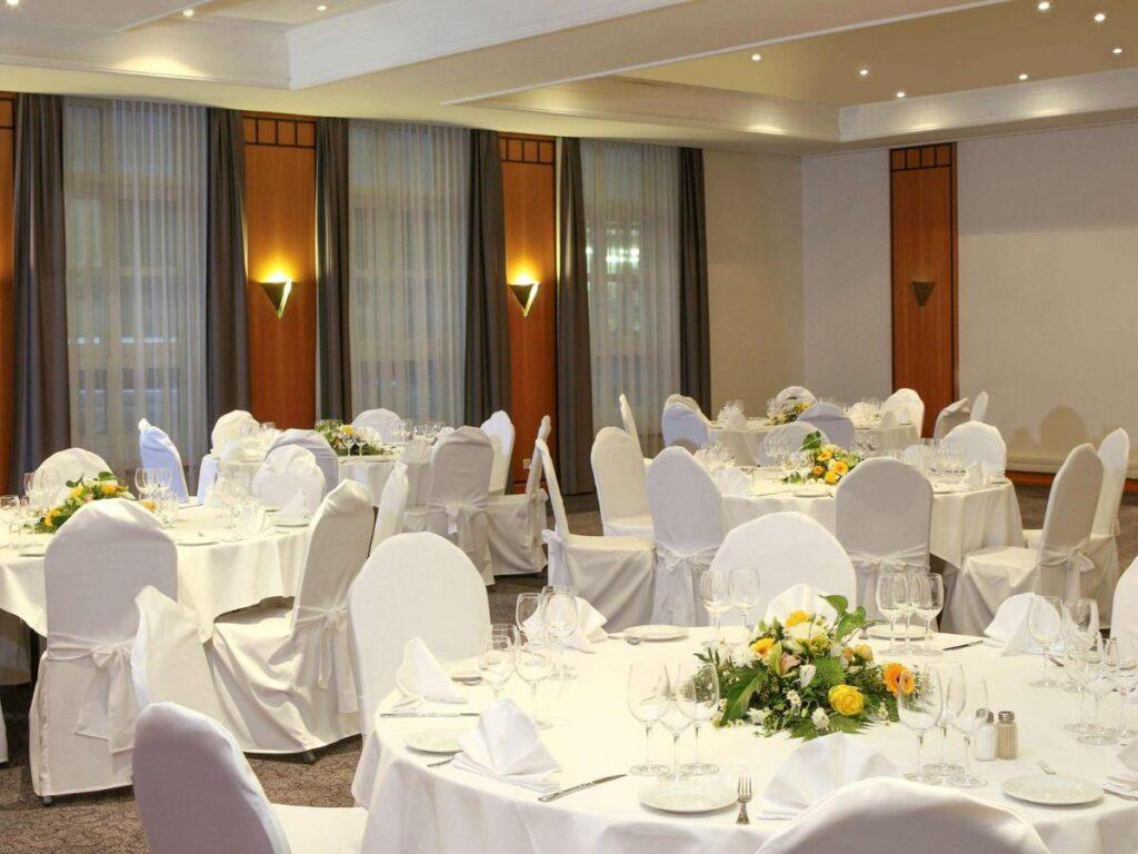 ibis-styles-luzern-city-1lieu1salle-reunions.jpg