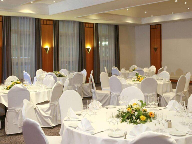 ibis-styles-luzern-city-1lieu1salle-reunions.jpg