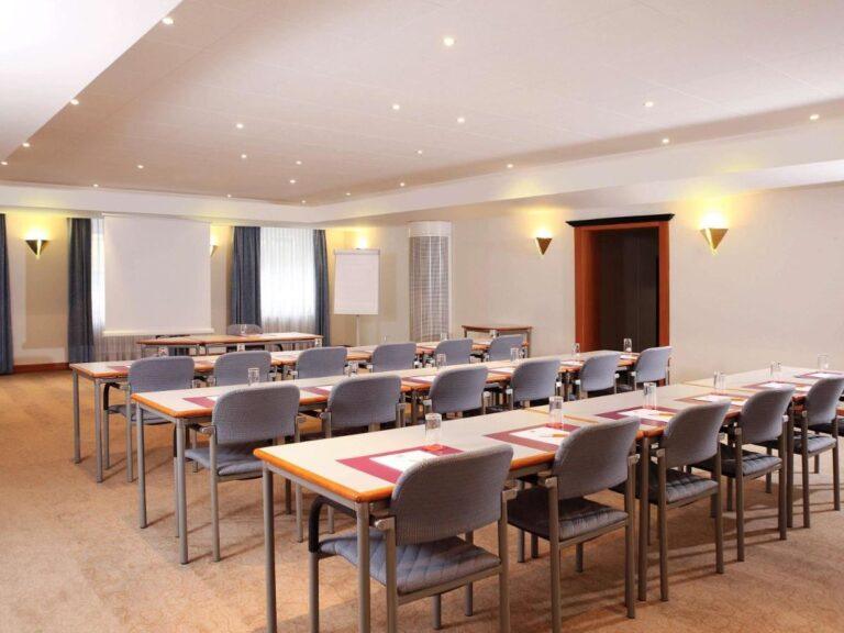 ibis-styles-luzern-city-1lieu1salle-seminaire.jpg