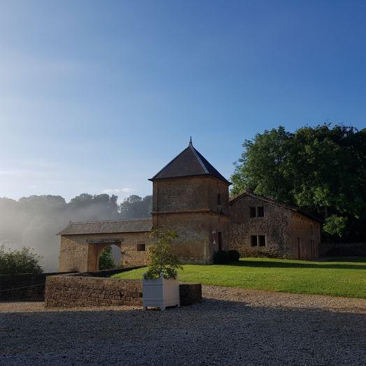le-clos-de-lorraine_2.jpg