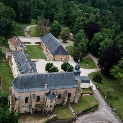 le-clos-de-lorraine_3.jpg