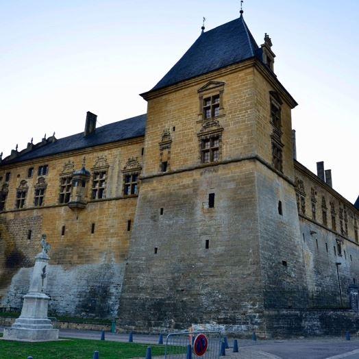 le-clos-de-lorraine_4.jpg