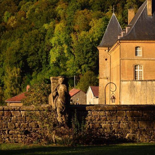le-clos-de-lorraine_5.jpg