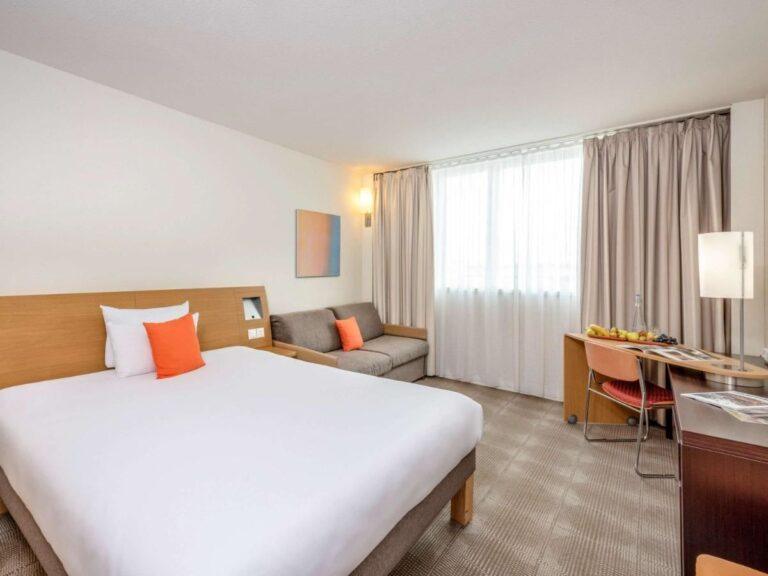 novotel-bern-expo-1lieu1salle-evenement.jpg