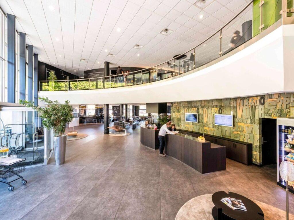novotel-bern-expo-1lieu1salle-events.jpg