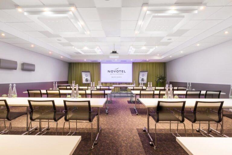 novotel-bern-expo-1lieu1salle-seminaire.jpg