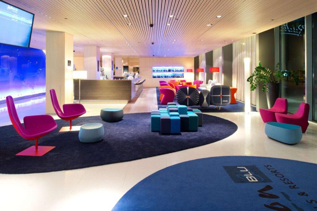 radisson-blu-lucerne-1lieu1salle-evenement.jpg