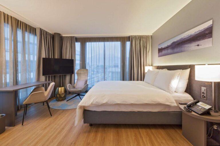radisson-blu-lucerne-1lieu1salle-evenements.jpg