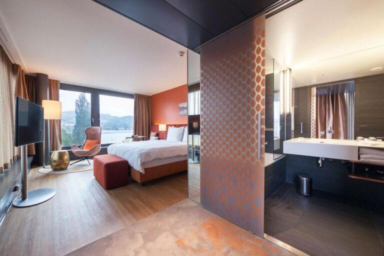 radisson-blu-lucerne-1lieu1salle-reunion.jpg