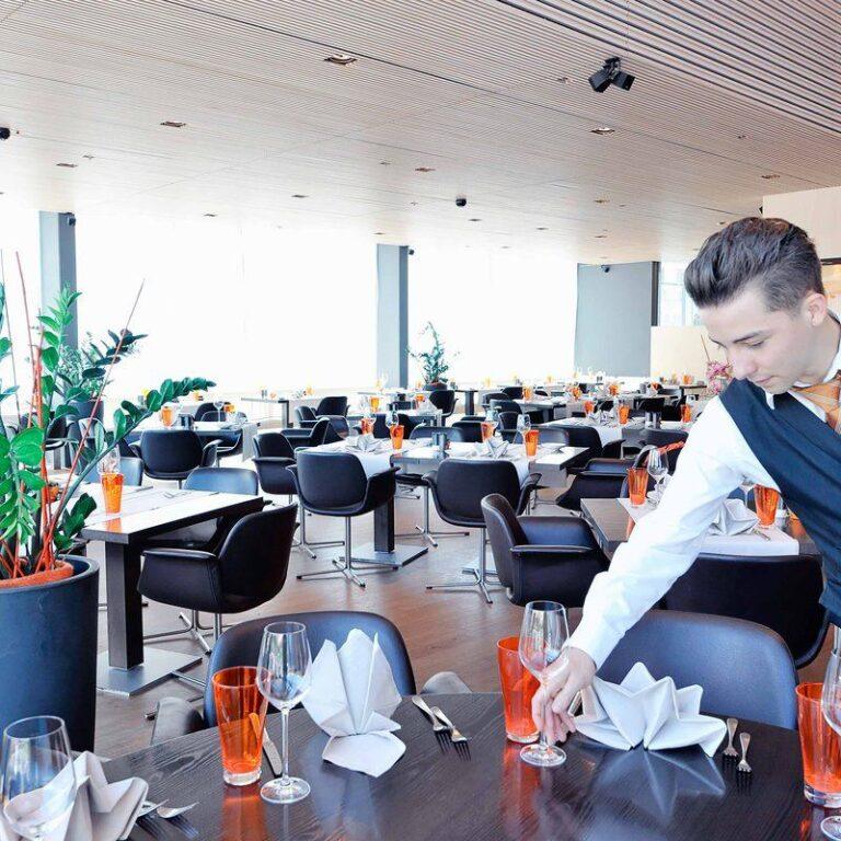 radisson-blu-lucerne-1lieu1salle-reunions.jpg