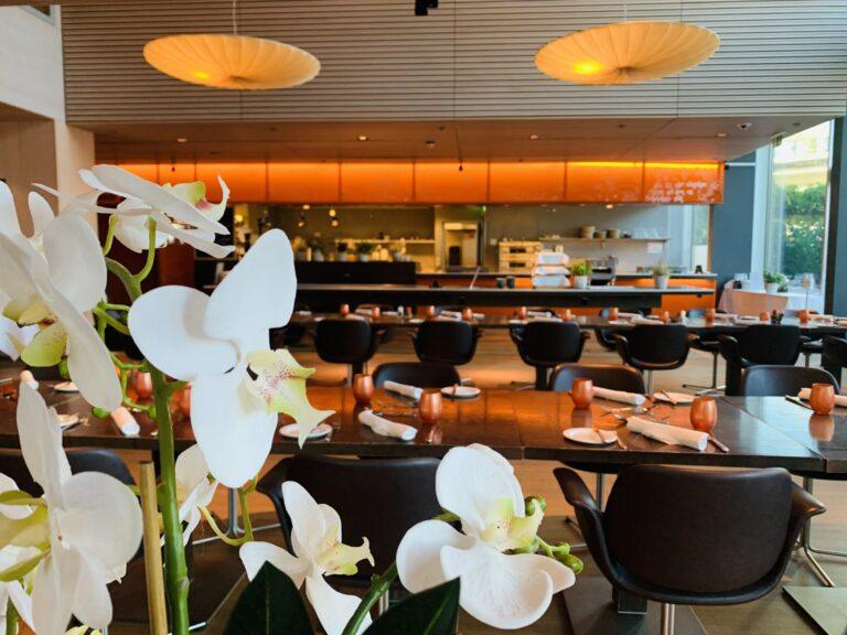 radisson-blu-lucerne-1lieu1salle-seminaire.jpg