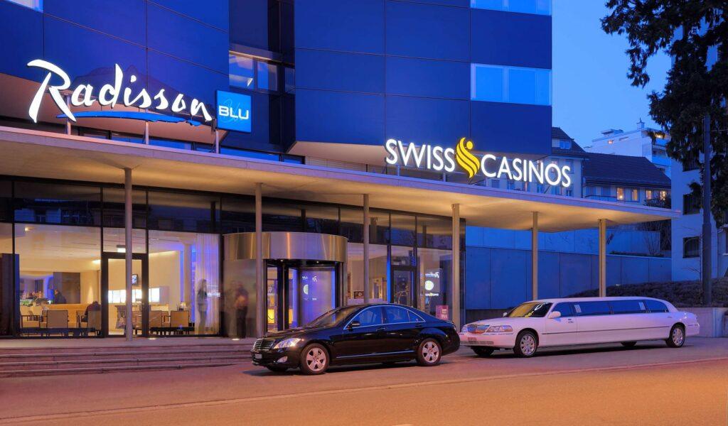 radisson-blu-st-gallen-1lieu1salle-conference-scaled-1.jpg