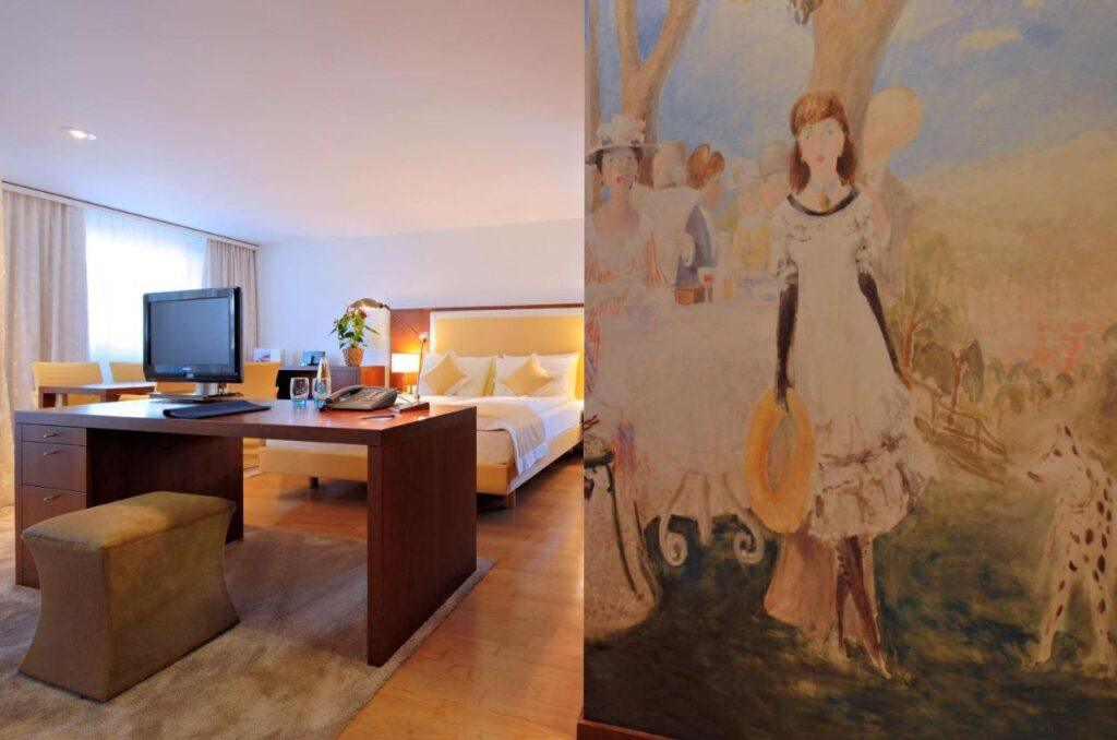 radisson-blu-st-gallen-1lieu1salle-evenement.jpg