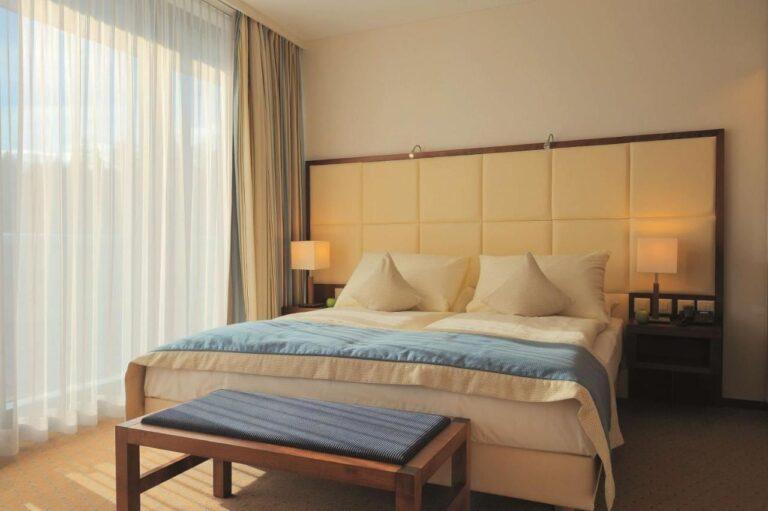 radisson-blu-st-gallen-1lieu1salle-evenements.jpg
