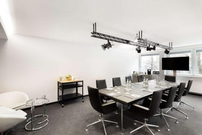 radisson-blu-st-gallen-1lieu1salle-reunions.jpg
