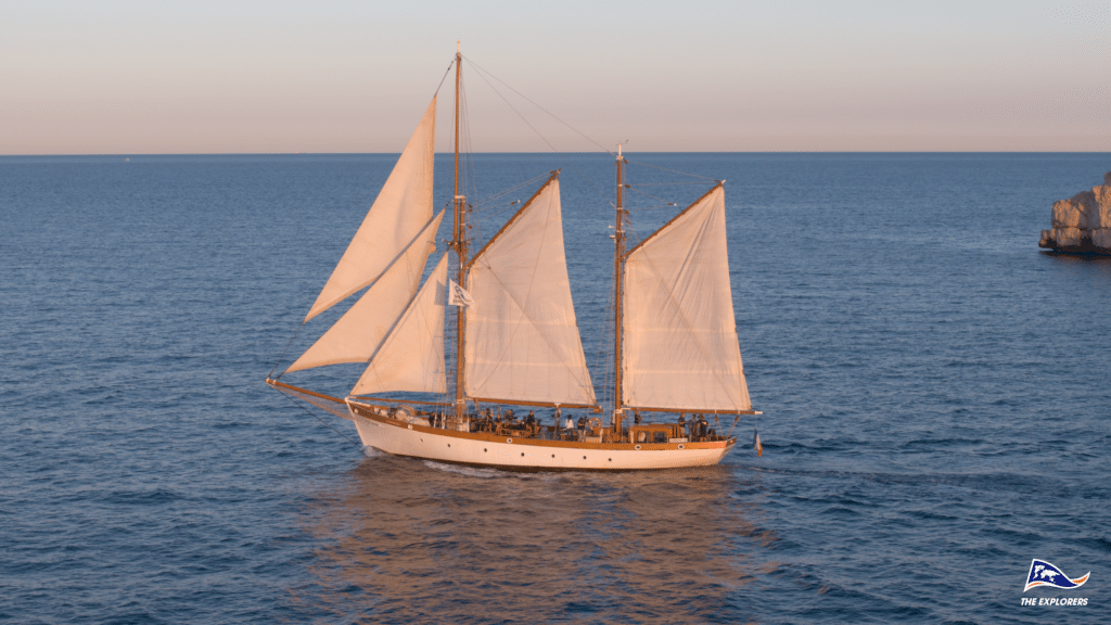 DDV-voiles-au-vent.png