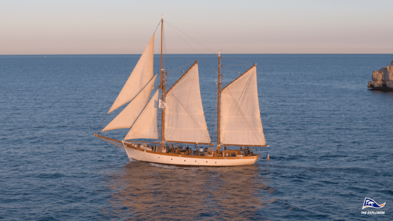 DDV-voiles-au-vent.png