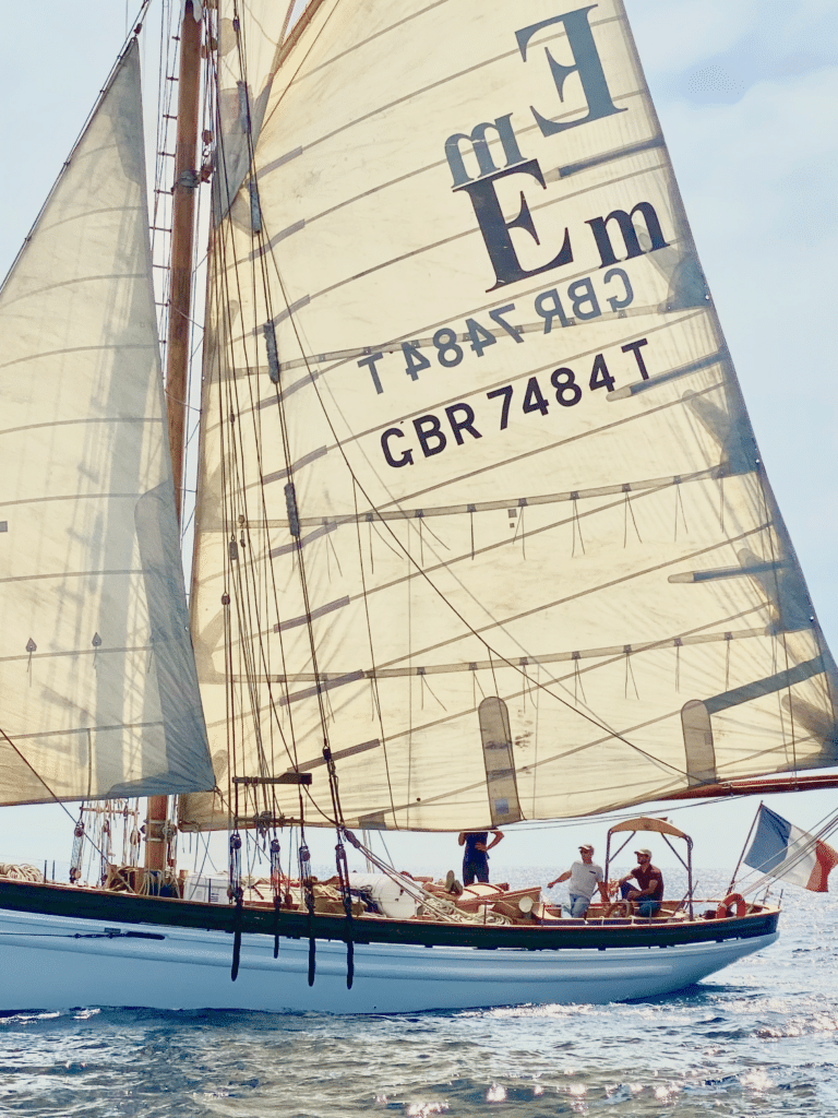 EM-voiles-au-vent.png