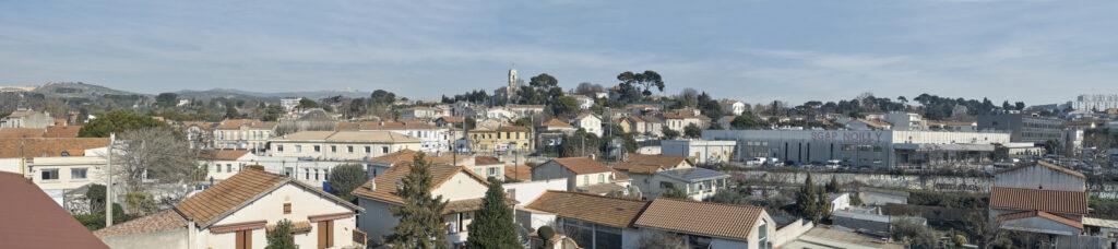 Panorama_sans_titre1-scaled-1.jpg