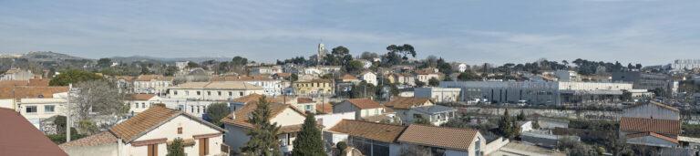 Panorama_sans_titre1-scaled-1.jpg