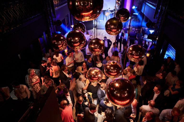 THÉÂTRE-DU-RENARD_Soirée-dansante-©Paris-Society-Events-1-scaled-1.jpg