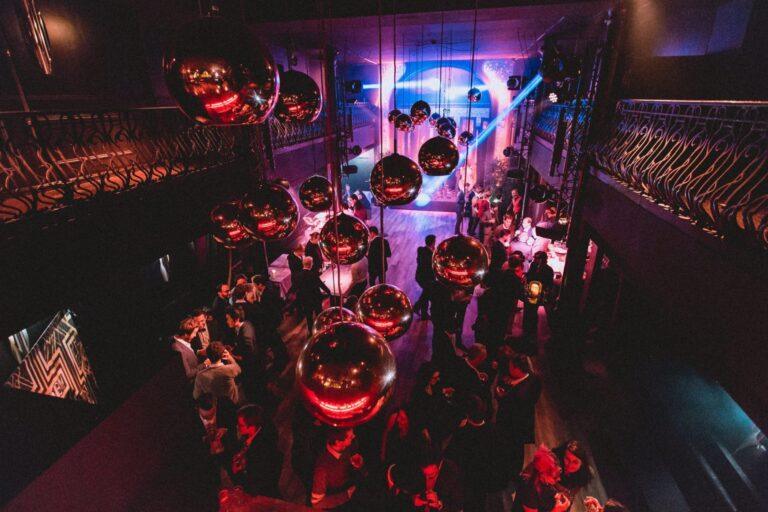 TheatreRenard_soirée-festive©KPMG_©GuillaumeChene-scaled-1.jpg