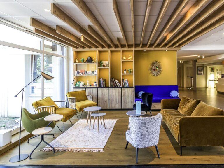 https://www.accorhotels.com/0412