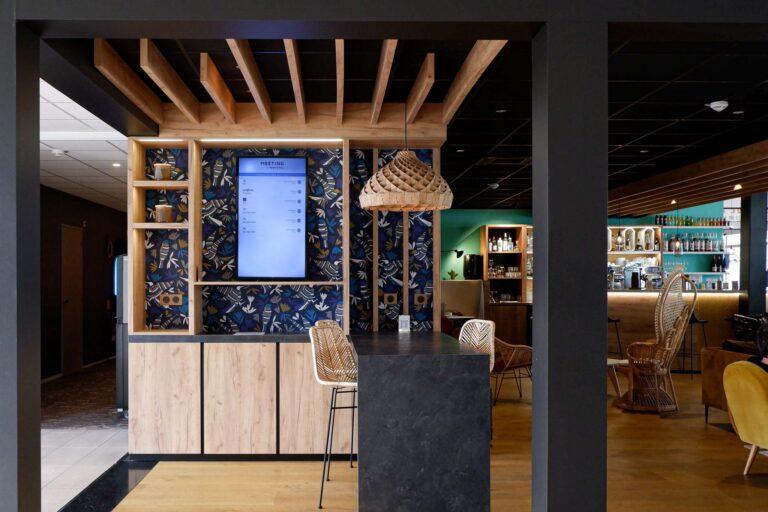 bar-Lounge-8.jpg