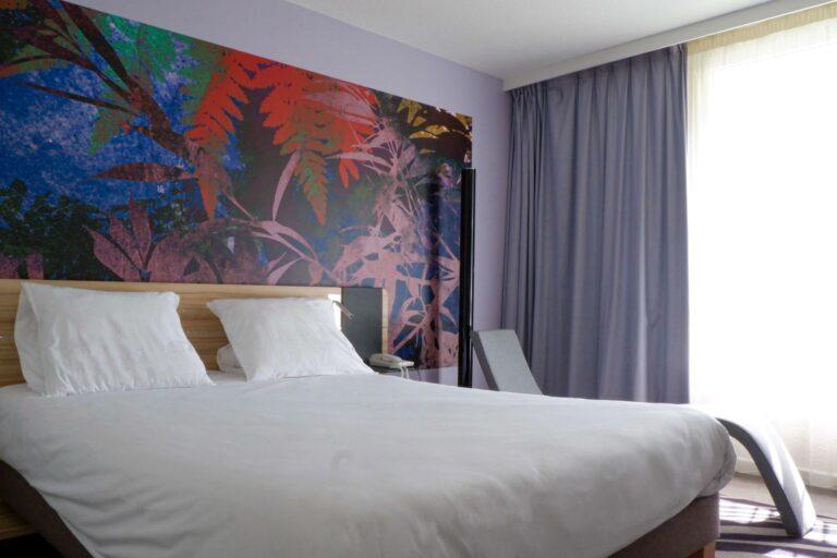 chambre-11.jpg