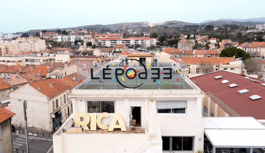 epopee-signaletique.jpg