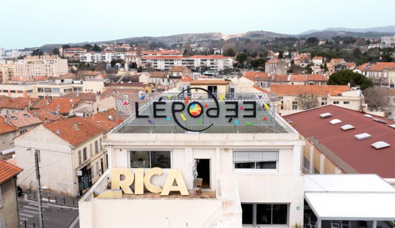 epopee-signaletique.jpg