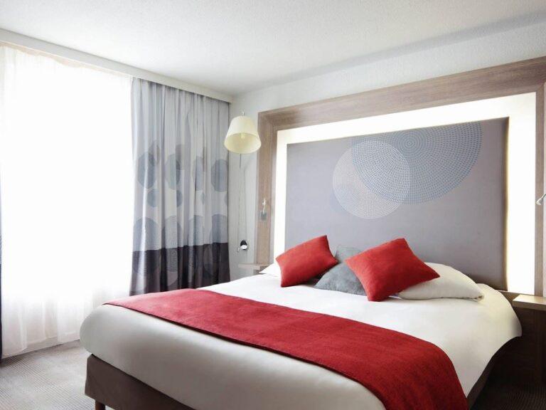 novotel-narbonne-sud-chambre_2073.jpg