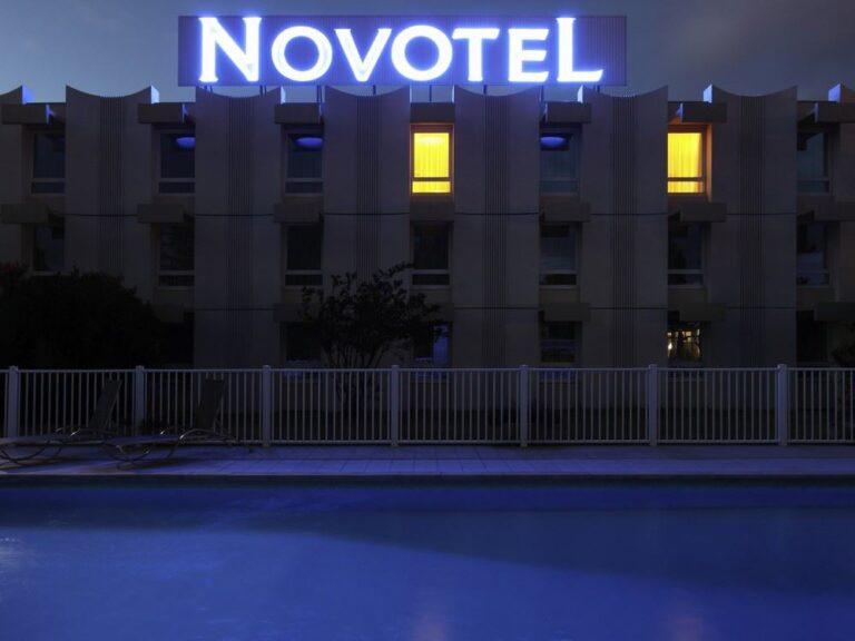 novotel-narbonne-sud-en-soiree_8459.jpg