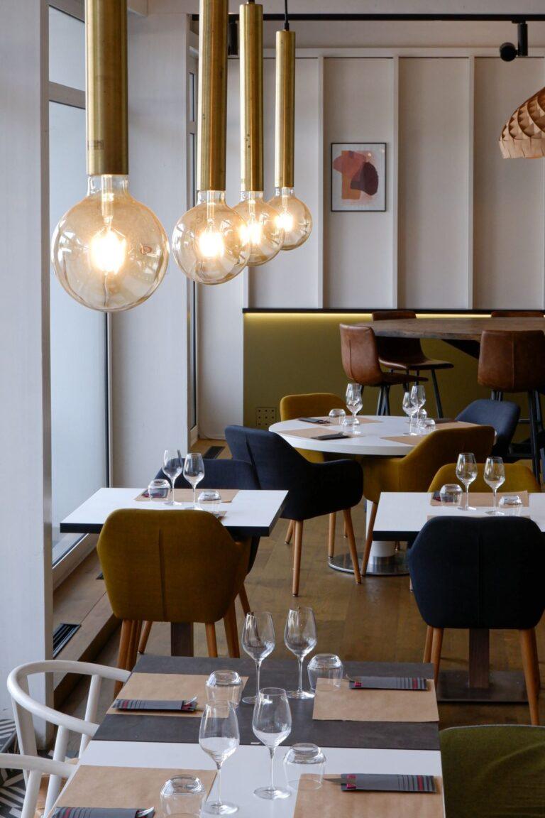 restaurant-La-Journee-1.jpg