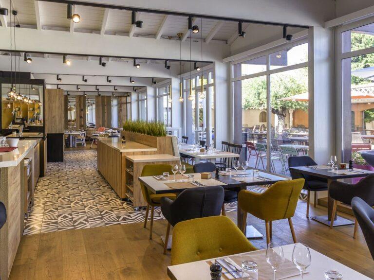 https://all.accor.com/0412